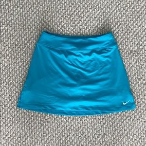 Nike Tennis Skirt